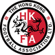 香港女超资料库