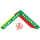 威联资料库