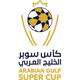 阿联超杯资料库