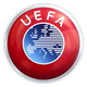 北欧女资料库