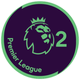 英U23乙资料库