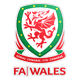 威乙资料库