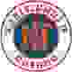 奥雷布洛女足 logo