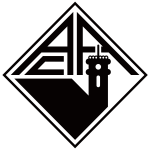 科英布拉联盟logo