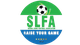 塞拉利昂U20logo