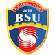 北京北体大(已退出)logo