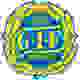 松兹瓦尔logo