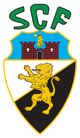 法鲁人体育 logo