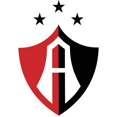 阿特拉斯logo