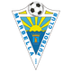 马贝拉logo