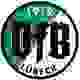 VFB吕贝克logo