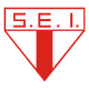 伊塔皮伦斯青年队logo