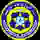 玛尔克夫logo